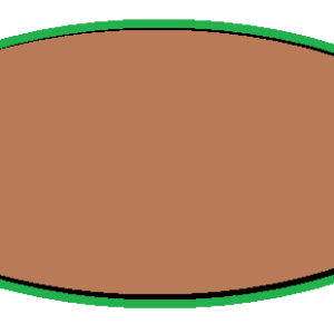 1702865645535.png