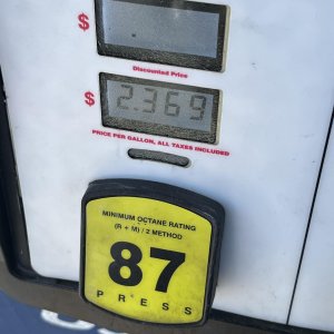 gassss.jpg