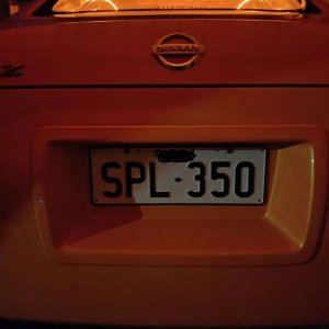 SPL350.jpg