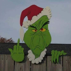 grinch.png