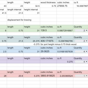SmartSelect_20231228_205400_Sheets.jpg