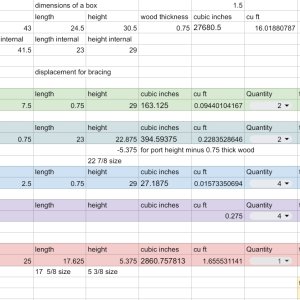 Screenshot_20231229_085217_Sheets.jpg