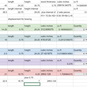 SmartSelect_20231231_051932_Sheets.jpg