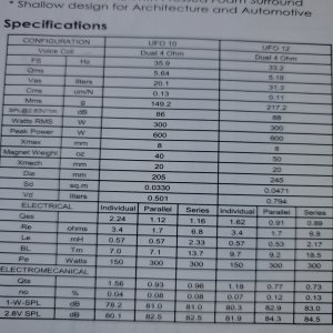 spec.jpg