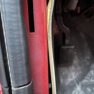 IMG_0025.jpeg