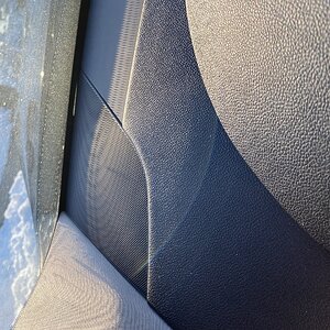 IMG_0313.jpeg