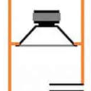 1705980780822.png