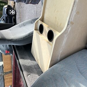 IMG_0553.jpeg