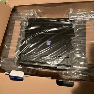 IMG_0482.jpeg