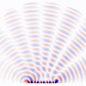 IMG_5354.gif