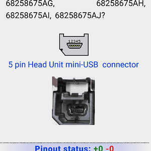 Screenshot_20240217-201856.png