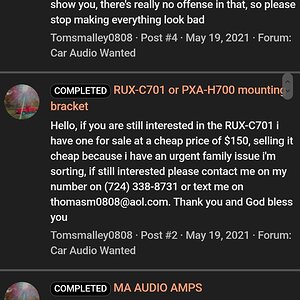 Screenshot_20240226_221941_Samsung Internet.jpg