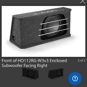 IMG_0383.png