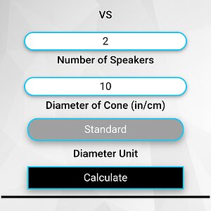 Screenshot_20240309_172825_Ultimate Car Audio App.jpg