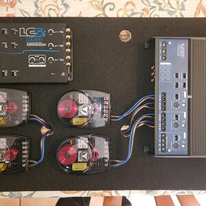 AMP Board.jpg