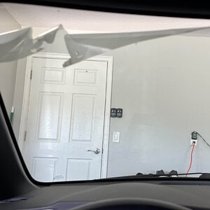 tint gone..jpg