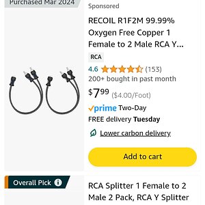 Screenshot_20240317_193814_Amazon Shopping.jpg