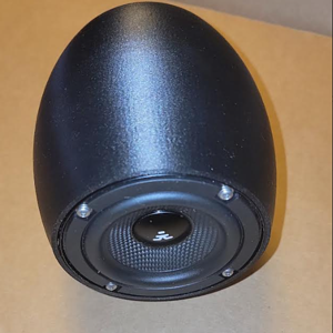 Karma 3 pods front.png