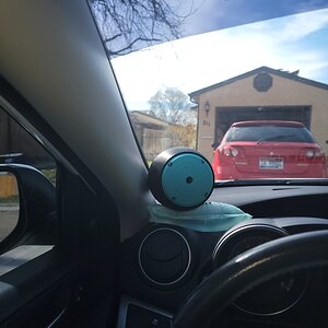 Pod on dash 1.jpeg