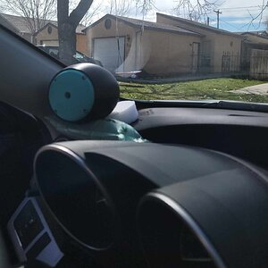 Pods on dash 2.jpeg