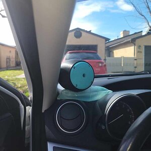 Pods on dash 3.jpeg