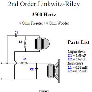 1712105993569.png