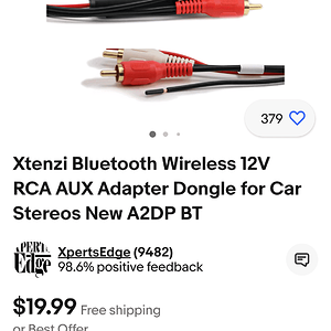 Screenshot_20240407-232357.png