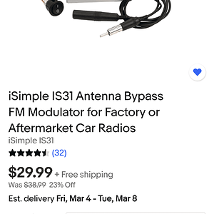 Screenshot_20220301-171513.png