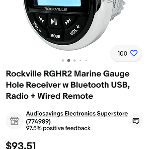Screenshot_20240407-232817.png