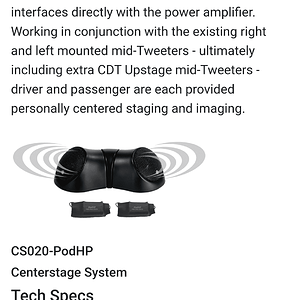 Screenshot_20240413-123854.png