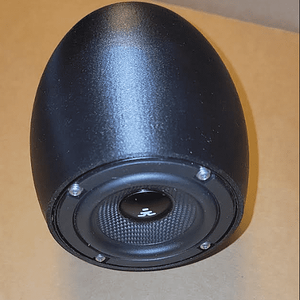 Karma 3 pods front.png