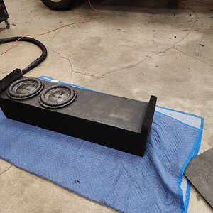 audio1.jpg