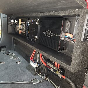 audio2.jpg