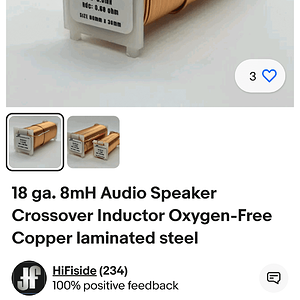 Screenshot_20240519-213549.png
