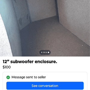 Screenshot_20240609-212906.png