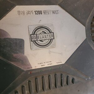 445981256_3731324230470906_9081536917273579948_n.jpg
