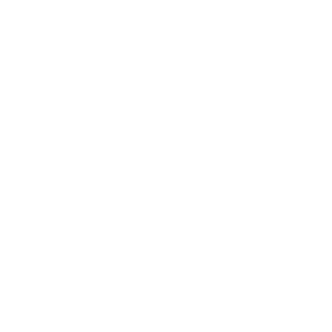 1720027910073.png