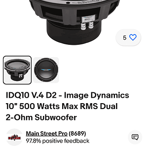 Screenshot_20240704-143801.png