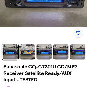 Screenshot_20240715-132222.png