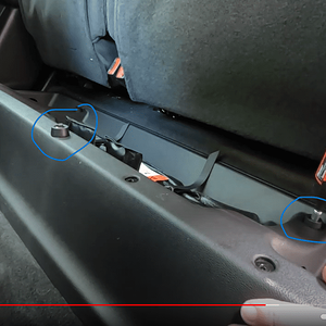 Screenshot (80).png