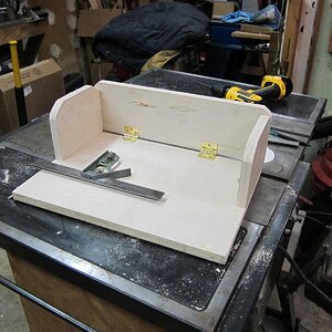 Amprack_assembled.JPG