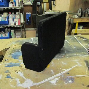 Amp Rack.JPG