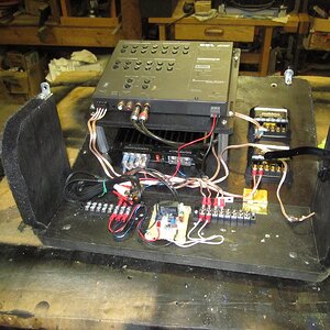 Amp Rack Loaded.JPG