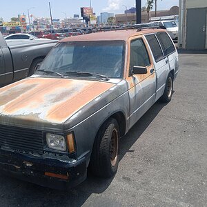 20240723_125945.jpg
