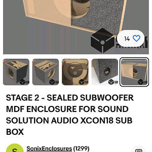 Screenshot_20240730-084522.png