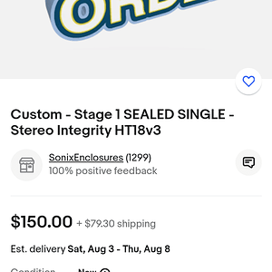 Screenshot_20240731-174400.png