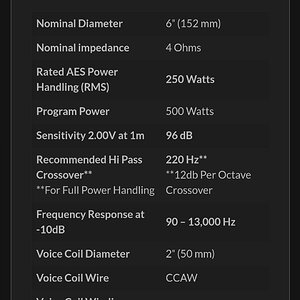 Screenshot_20240824_214211_Samsung Internet.jpg