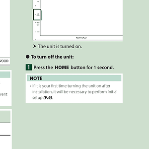 Screenshot_20240826-202926.png
