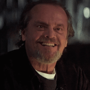 giphy-2972704188.gif