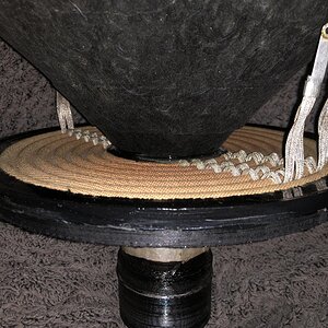 IMG_7613.JPG